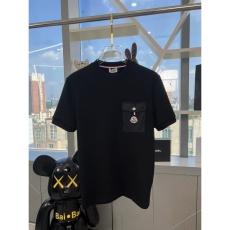 Fendi T-Shirts